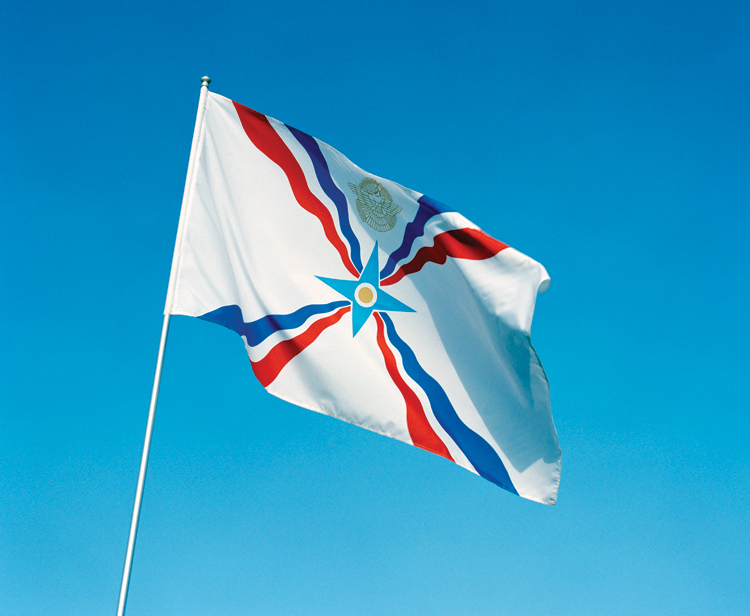 assyrian_flag_klein_b-copy