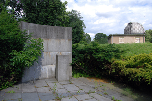 Garten05